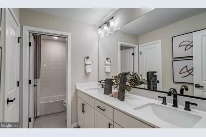 Liberty Hall Drive - Donovan, Fredericksburg, VA 22406 - Photo 21