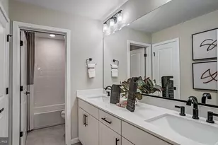 Liberty Hall Dr - Donovan, Fredericksburg, VA 22406 - Photo 21