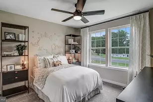 Liberty Hall Dr - Donovan, Fredericksburg, VA 22406 - Photo 19
