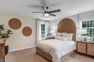 Liberty Hall Dr - Donovan, Fredericksburg, VA 22406 - Photo 23