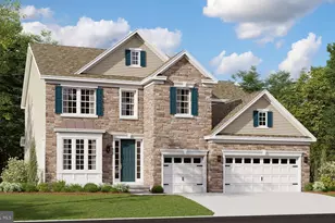 Liberty Hall Dr - Donovan, Fredericksburg, VA 22406 - Photo 5
