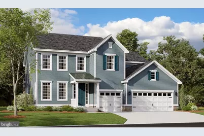 Liberty Hall Drive - Donovan, Fredericksburg, VA 22406 - Photo 1