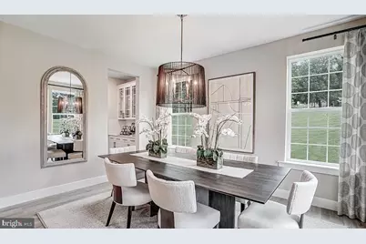 Liberty Hall Drive - Donovan, Fredericksburg, VA 22406 - Photo 25