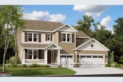 Liberty Hall Drive - Donovan, Fredericksburg, VA 22406 - Photo 7