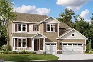 Liberty Hall Dr - Donovan, Fredericksburg, VA 22406 - Photo 7