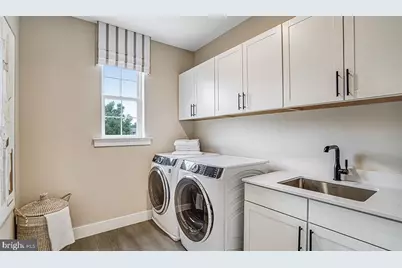 Liberty Hall Drive - Donovan, Fredericksburg, VA 22406 - Photo 13