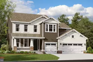 Liberty Hall Dr - Donovan, Fredericksburg, VA 22406 - Photo 3