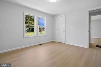 523 Widewater Road, Stafford, VA 22554 - Photo 23