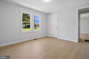 523 Widewater Rd, Stafford, VA 22554 - Photo 23