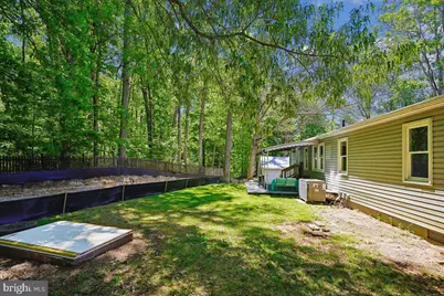 523 Widewater Road, Stafford, VA 22554 - Photo 47
