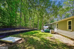 523 Widewater Rd, Stafford, VA 22554 - Photo 47