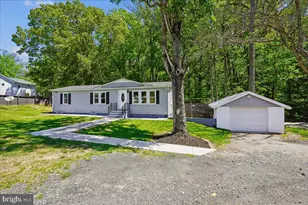 523 Widewater Rd, Stafford, VA 22554 - Photo 3