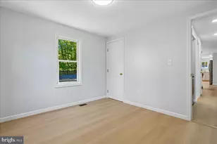 523 Widewater Rd, Stafford, VA 22554 - Photo 31