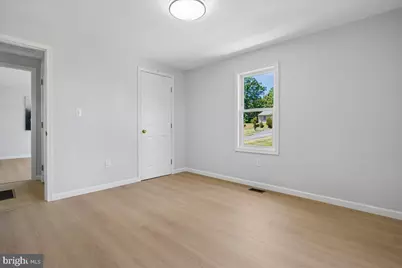 523 Widewater Road, Stafford, VA 22554 - Photo 27