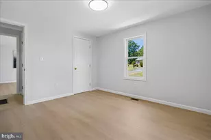 523 Widewater Rd, Stafford, VA 22554 - Photo 27