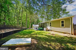 523 Widewater Rd, Stafford, VA 22554 - Photo 45