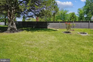 523 Widewater Rd, Stafford, VA 22554 - Photo 49