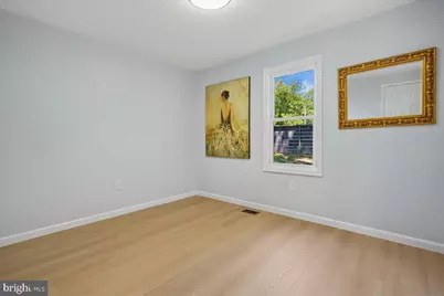 523 Widewater Road, Stafford, VA 22554 - Photo 33