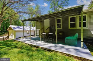 523 Widewater Rd, Stafford, VA 22554 - Photo 41