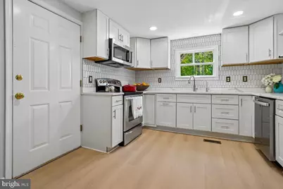 523 Widewater Road, Stafford, VA 22554 - Photo 17