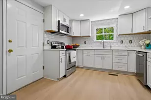523 Widewater Rd, Stafford, VA 22554 - Photo 17