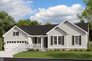 Liberty Hall Dr - Melody, Fredericksburg, VA 22406 - Photo 1