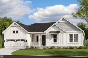 Liberty Hall Dr - Melody, Fredericksburg, VA 22406 - Photo 3
