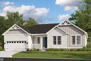 Liberty Hall Dr - Melody, Fredericksburg, VA 22406 - Photo 5