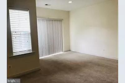 201 Shamrock Drive #3120, Stafford, VA 22556 - Photo 25