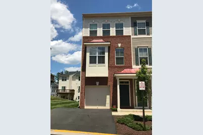 201 Shamrock Drive #3120, Stafford, VA 22556 - Photo 7