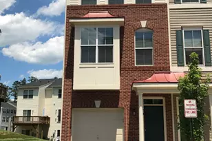 201 Shamrock Dr, Stafford, VA 22556 - Photo 7