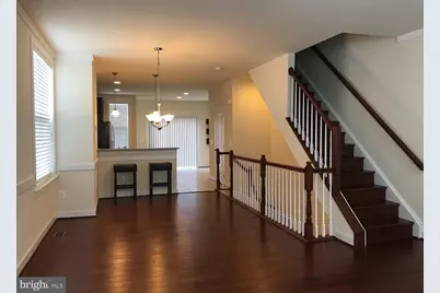 201 Shamrock Drive #3120, Stafford, VA 22556 - Photo 3