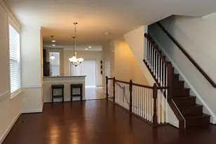 201 Shamrock Dr, Stafford, VA 22556 - Photo 3