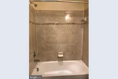 201 Shamrock Drive #3120, Stafford, VA 22556 - Photo 13