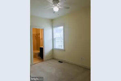 201 Shamrock Drive #3120, Stafford, VA 22556 - Photo 17