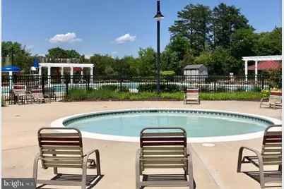 201 Shamrock Drive #3120, Stafford, VA 22556 - Photo 29