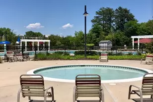 201 Shamrock Dr, Stafford, VA 22556 - Photo 29