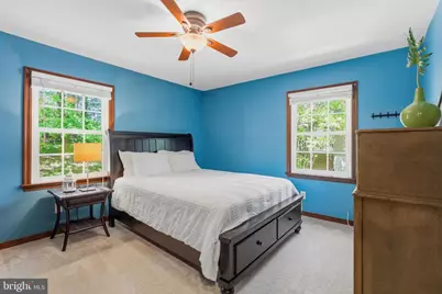 2023 State Room Drive, Stafford, VA 22554 - Photo 53