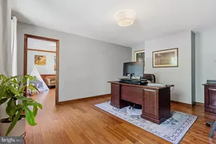 2023 State Room Dr, Stafford, VA 22554 - Photo 37