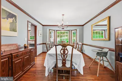 2023 State Room Drive, Stafford, VA 22554 - Photo 9