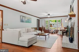 2023 State Room Dr, Stafford, VA 22554 - Photo 33