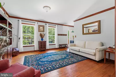 2023 State Room Drive, Stafford, VA 22554 - Photo 15