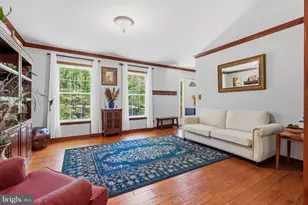 2023 State Room Dr, Stafford, VA 22554 - Photo 15