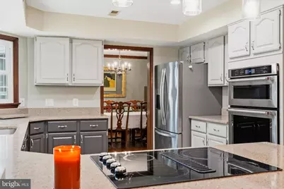 2023 State Room Drive, Stafford, VA 22554 - Photo 23