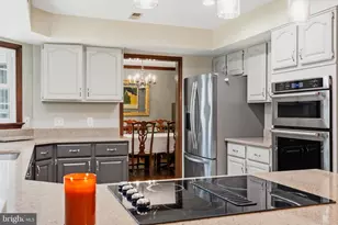 2023 State Room Dr, Stafford, VA 22554 - Photo 23