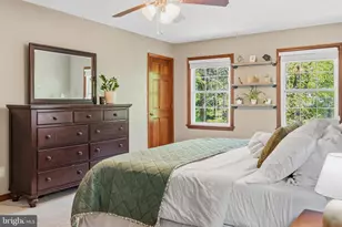 2023 State Room Dr, Stafford, VA 22554 - Photo 47