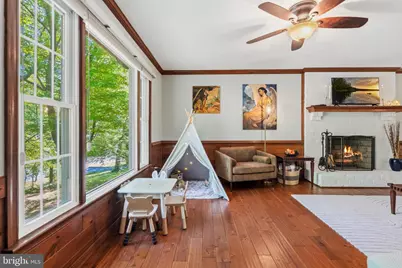 2023 State Room Drive, Stafford, VA 22554 - Photo 35