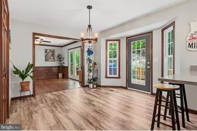 2023 State Room Drive, Stafford, VA 22554 - Photo 25