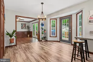 2023 State Room Dr, Stafford, VA 22554 - Photo 25