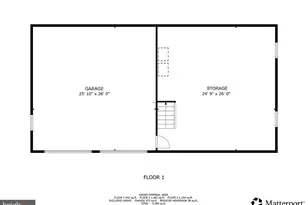 2023 State Room Dr, Stafford, VA 22554 - Photo 67